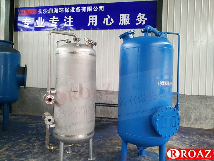 水處理設(shè)備生產(chǎn)廠(chǎng)家,過(guò)濾器,一體化污水設(shè)備,湖南廢水處理
