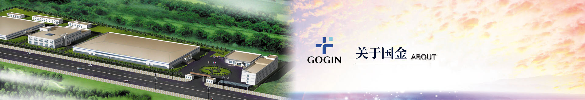 關(guān)于國(guó)金